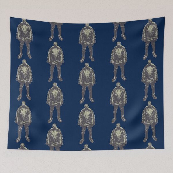 Item preview, Kanye DONDA ERA designed and sold by drifthead23.