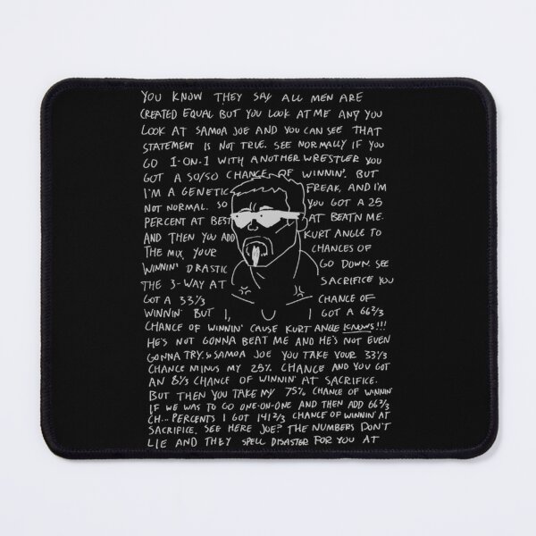 Item preview, A Lesson In Math  	 designed and sold by mqqsswvamml23.