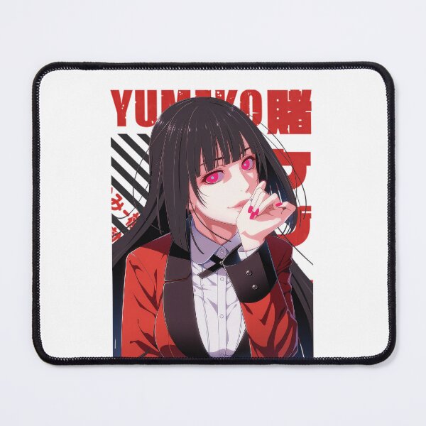 Item preview, action 90s funny anime retro vintage school flims movie 80s designed and sold by Camacho-Knot-85.