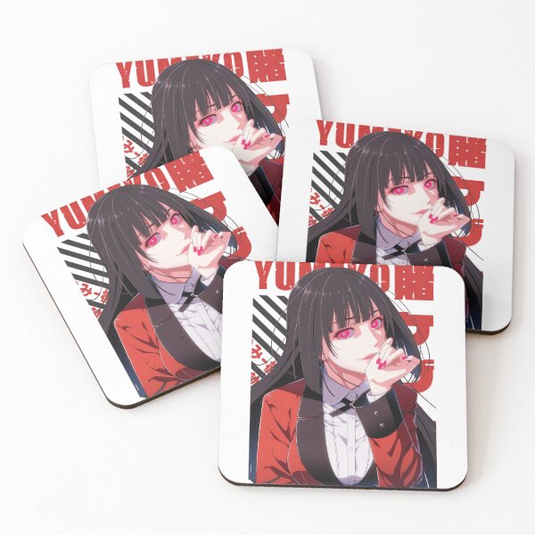 Item preview, action 90s funny anime retro vintage school flims movie 80s designed and sold by Camacho-Knot-85.