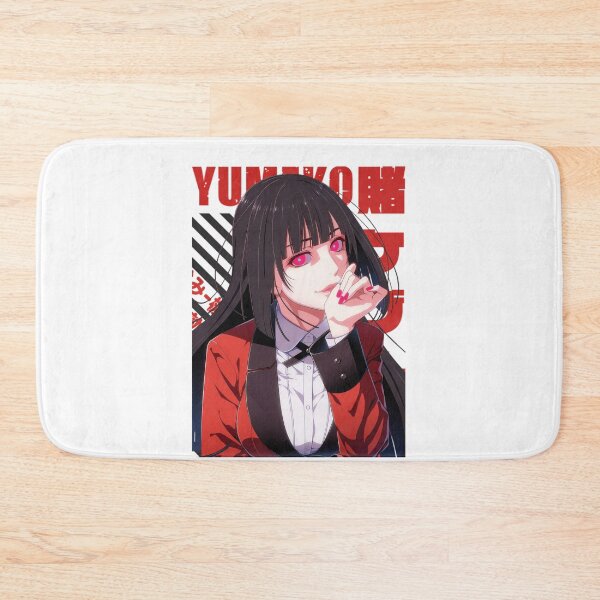 Item preview, action 90s funny anime retro vintage school flims movie 80s designed and sold by Camacho-Knot-85.