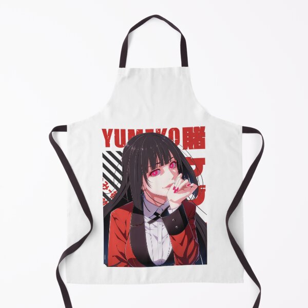 Item preview, action 90s funny anime retro vintage school flims movie 80s designed and sold by Camacho-Knot-85.
