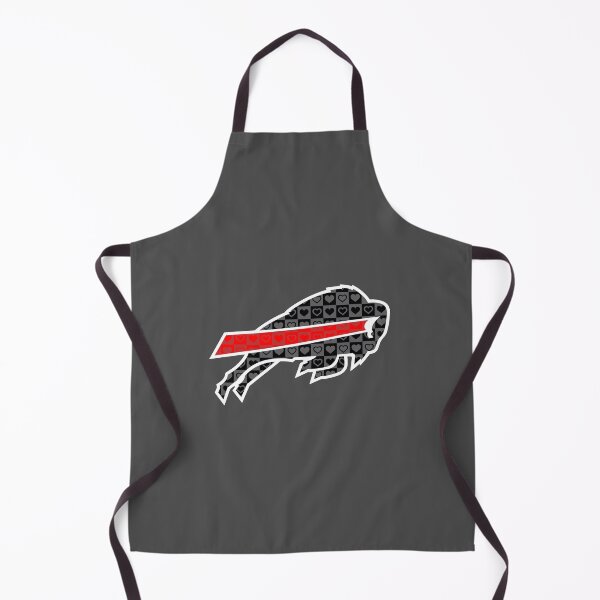Item preview, B Mafia BuffaLOVE - Bk/Rd designed and sold by bamatt30.
