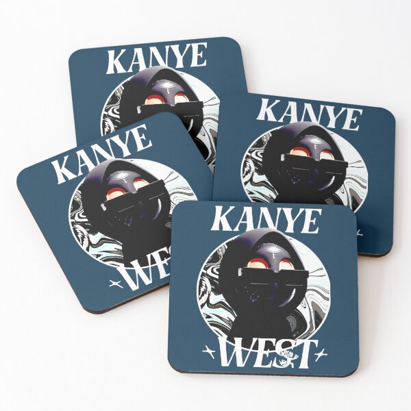 Item preview, Rapper With Mask Black Oversized  designed and sold by drifthead23.