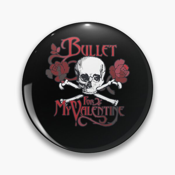 Item preview, BFMV  designed and sold by ShannonBolton.