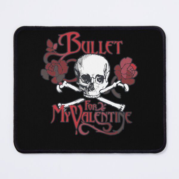 Item preview, BFMV  designed and sold by ShannonBolton.
