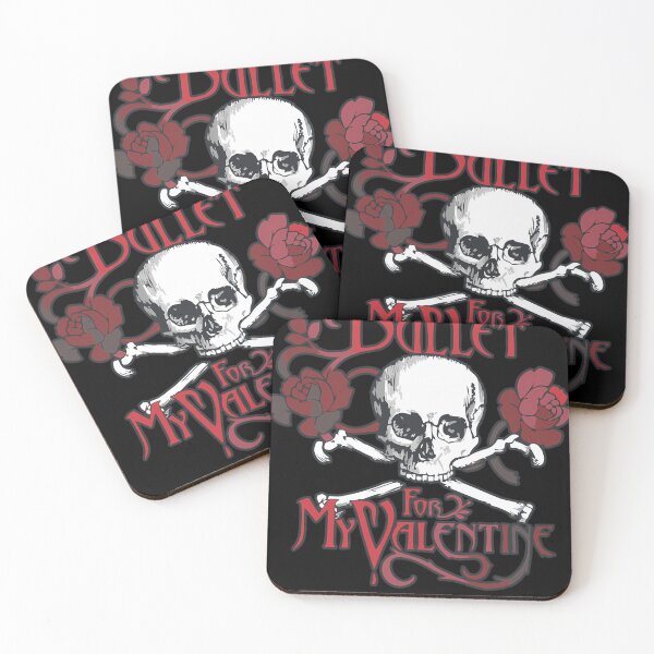 Item preview, BFMV  designed and sold by ShannonBolton.