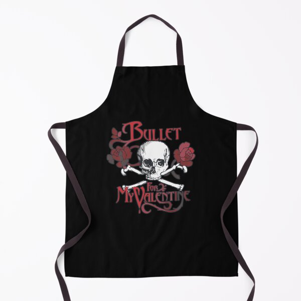 Item preview, BFMV designed and sold by ShannonBolton.