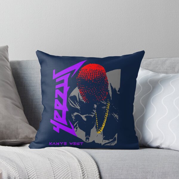 Item preview, Vintage Threshold Rapper Dropout designed and sold by drifthead23.