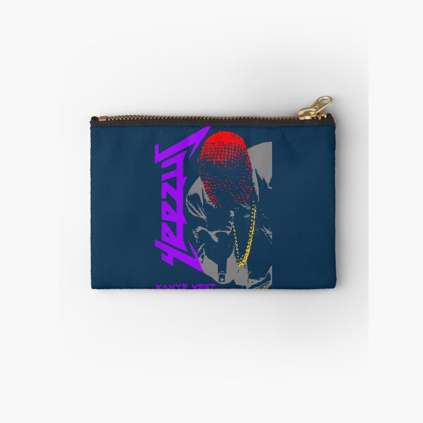 Item preview, Vintage Threshold Rapper Dropout designed and sold by drifthead23.