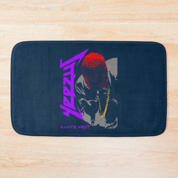 Item preview, Vintage Threshold Rapper Dropout designed and sold by drifthead23.