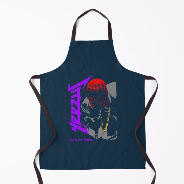 Item preview, Vintage Threshold Rapper Dropout designed and sold by drifthead23.
