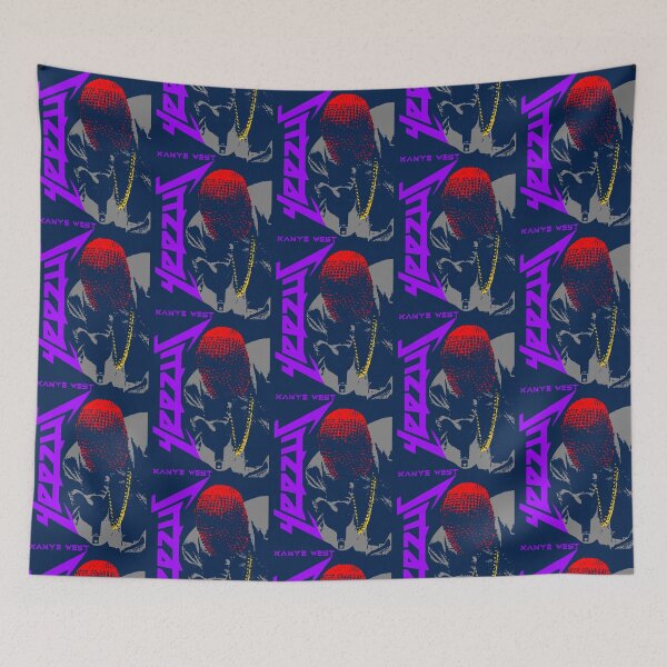 Item preview, Vintage Threshold Rapper Dropout designed and sold by drifthead23.
