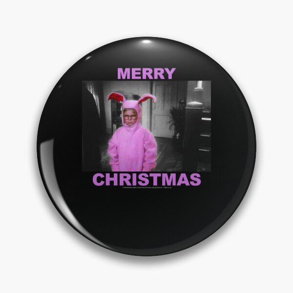 Item preview, TV Christmas Movie Series Comedy Vintage Character 90s Retro designed and sold by BeetsOrangeFly.