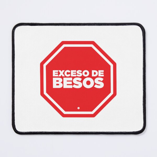 Item preview, Excessive kissing (fc) designed and sold by XUSRedbubble.