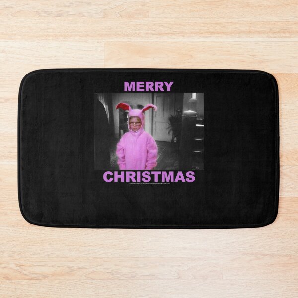 Item preview, TV Christmas Movie Series Comedy Vintage Character 90s Retro designed and sold by BeetsOrangeFly.