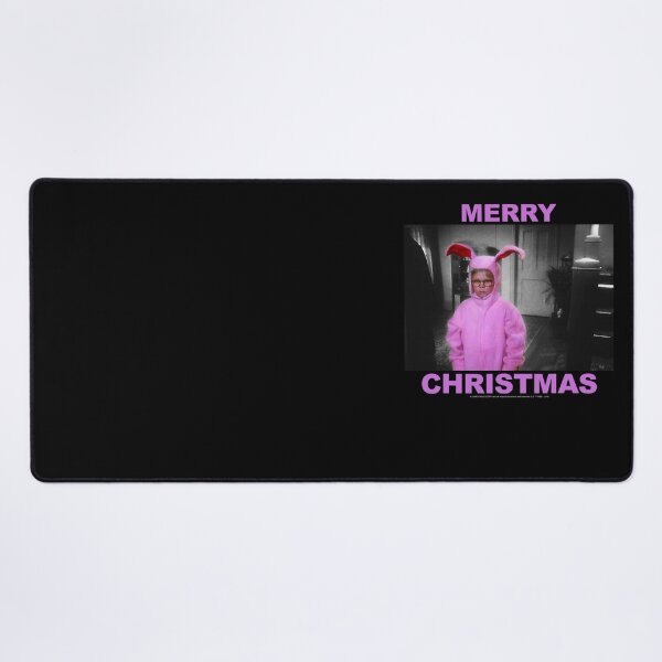 Item preview, TV Christmas Movie Series Comedy Vintage Character 90s Retro designed and sold by BeetsOrangeFly.