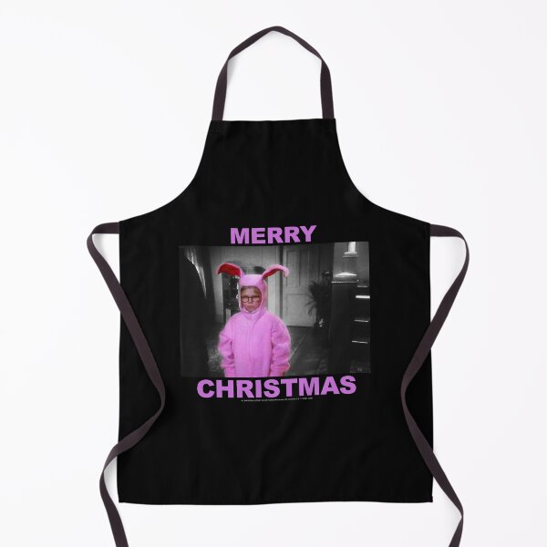 Item preview, TV Christmas Movie Series Comedy Vintage Character 90s Retro designed and sold by BeetsOrangeFly.