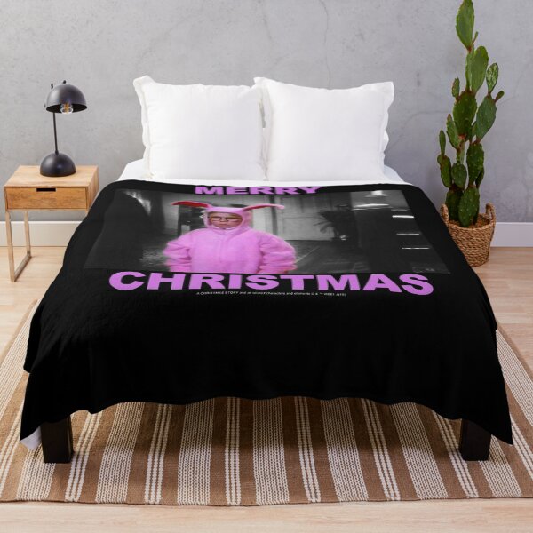 Item preview, TV Christmas Movie Series Comedy Vintage Character 90s Retro designed and sold by BeetsOrangeFly.