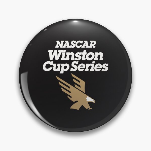 Item preview, Vintage Cup Series designed and sold by WilliamBarth8.