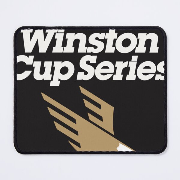 Item preview, Vintage Cup Series designed and sold by WilliamBarth8.