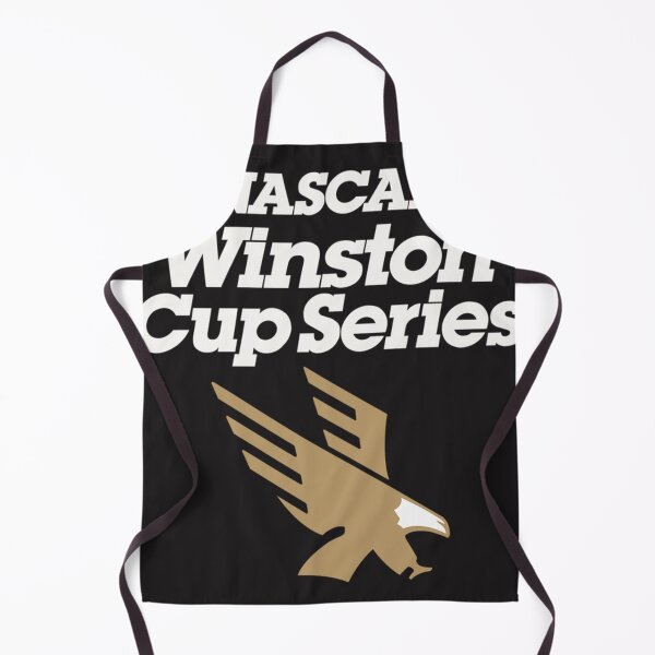Item preview, Vintage Cup Series designed and sold by WilliamBarth8.