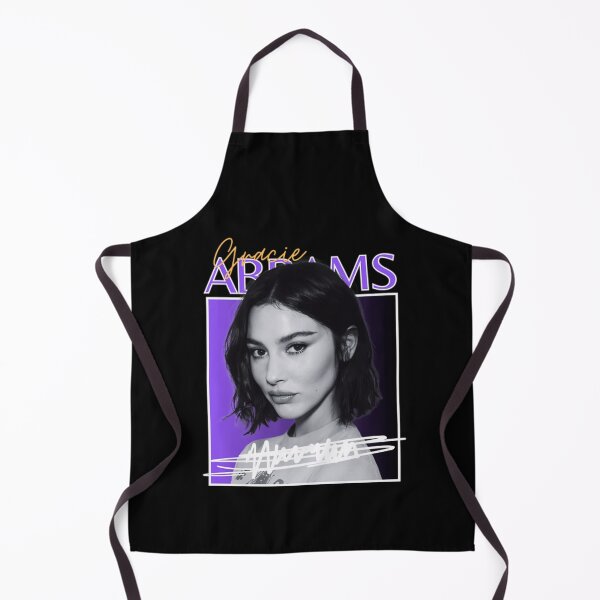 Item preview, In Music Live 80s Show Singer Pop America designed and sold by JealousMarcos.