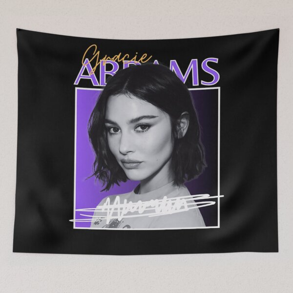 Item preview, In Music Live 80s Show Singer Pop America designed and sold by JealousMarcos.