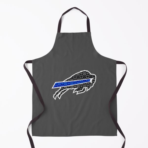 Item preview, B Mafia BuffaLOVE - Bk/Bl designed and sold by bamatt30.