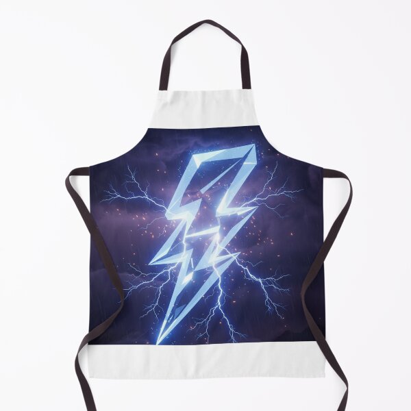 Item preview, Ligjthning designed and sold by most956.