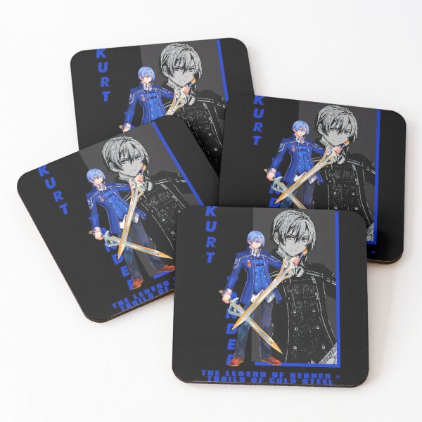 Item preview, movie films funny action vintage 80s retro anime comedy 90s designed and sold by SuarezFortitude.