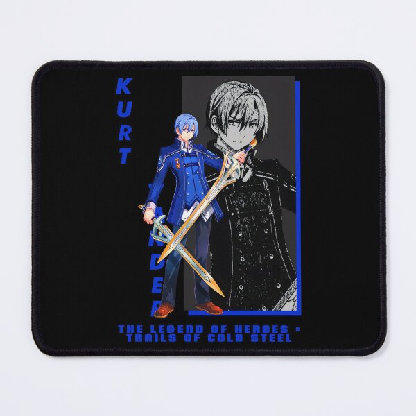 Item preview, movie films funny action vintage 80s retro anime comedy 90s designed and sold by SuarezFortitude.