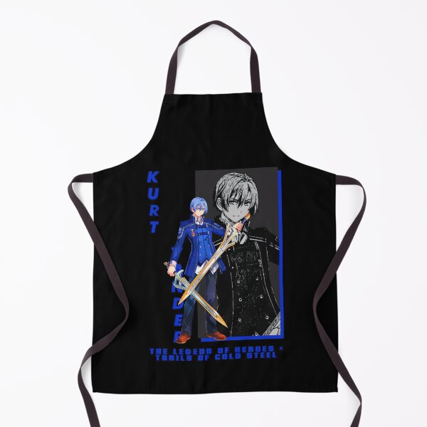 Item preview, movie films funny action vintage 80s retro anime comedy 90s designed and sold by SuarezFortitude.