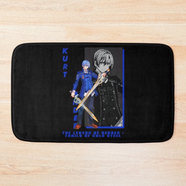 Item preview, movie films funny action vintage 80s retro anime comedy 90s designed and sold by SuarezFortitude.