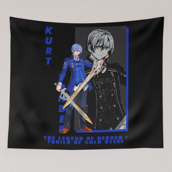 Item preview, movie films funny action vintage 80s retro anime comedy 90s designed and sold by SuarezFortitude.