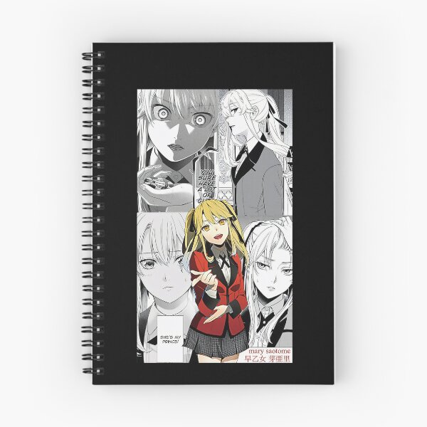 Item preview, anime action movie flims retro 80s school vintage funny 90s designed and sold by Closet-perkins.