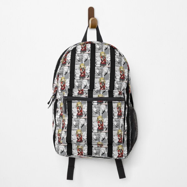 Item preview, anime action movie flims retro 80s school vintage funny 90s designed and sold by Closet-perkins.