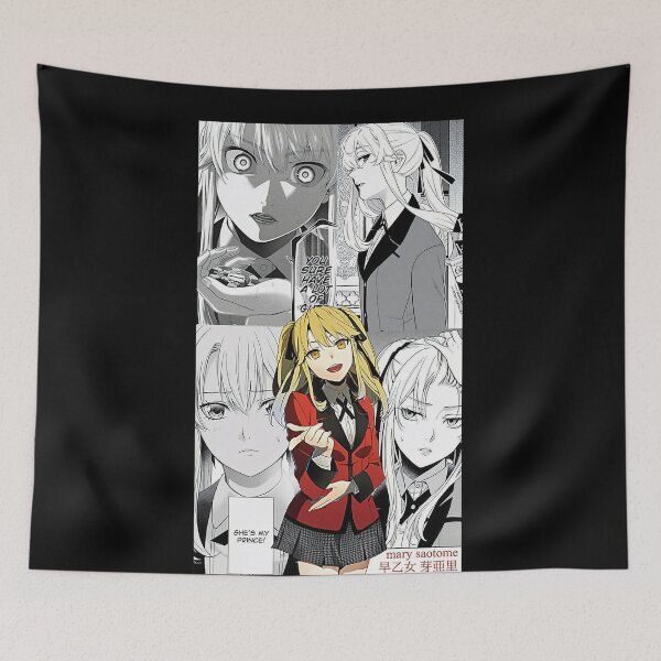 Item preview, anime action movie flims retro 80s school vintage funny 90s designed and sold by Closet-perkins.