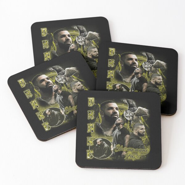 Item preview, tour concert funny vintage rapper singer melody retro albums designed and sold by granmotze.