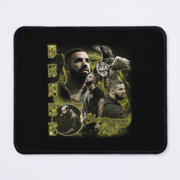 Item preview, tour concert funny vintage rapper singer melody retro albums designed and sold by granmotze.