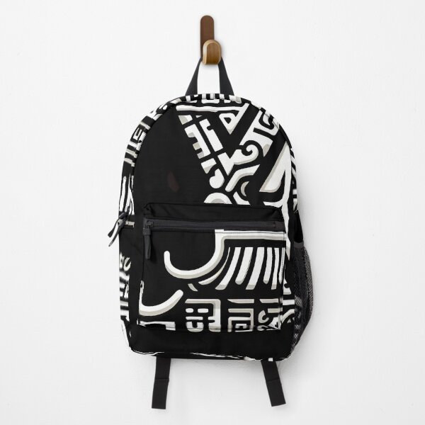 Item preview, xi an designed and sold by NCNGDESIGN.