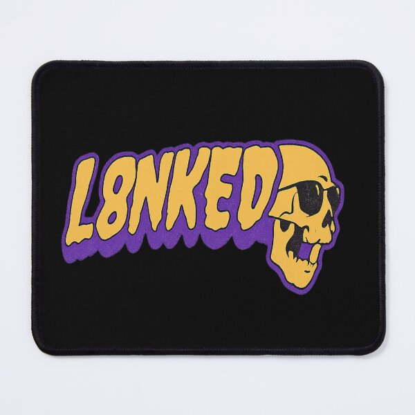 Item preview, L8NKED designed and sold by L8nked.