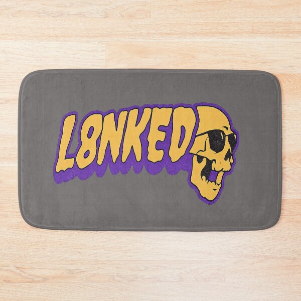 Item preview, L8NKED designed and sold by L8nked.