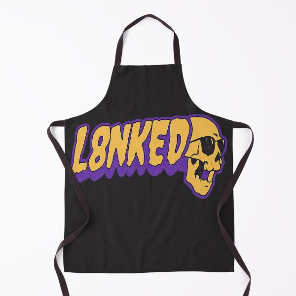 Item preview, L8NKED designed and sold by L8nked.