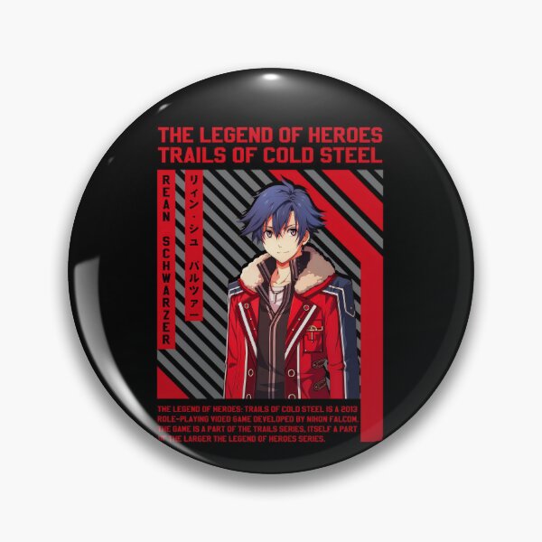 Item preview, vintage retro comedy anime 90s films 80s movie funny action designed and sold by Munoz-Accessory.