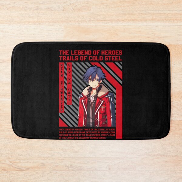 Item preview, vintage retro comedy anime 90s films 80s movie funny action designed and sold by Munoz-Accessory.