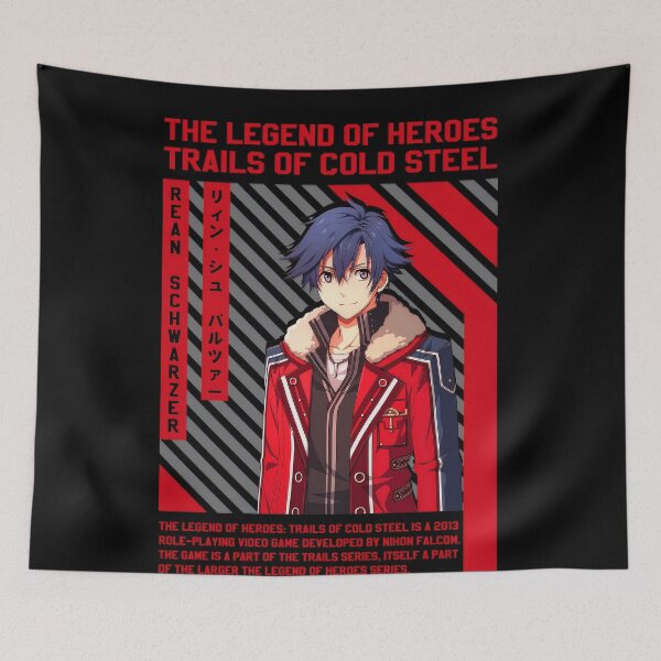 Item preview, vintage retro comedy anime 90s films 80s movie funny action designed and sold by Munoz-Accessory.