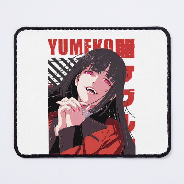 Item preview, school 80s anime action flims movie funny vintage 90s retro designed and sold by Camacho-Knot-85.