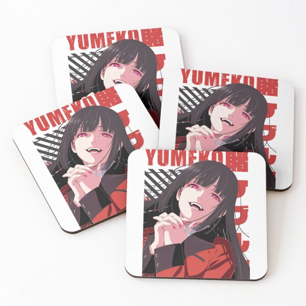 Item preview, school 80s anime action flims movie funny vintage 90s retro designed and sold by Camacho-Knot-85.