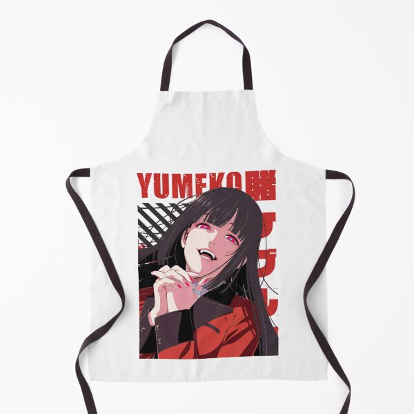 Item preview, school 80s anime action flims movie funny vintage 90s retro designed and sold by Camacho-Knot-85.